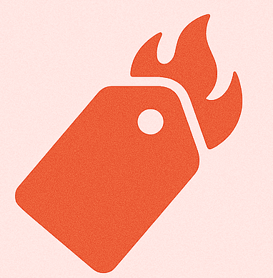 🔹 2025 Polestar 2 롱레인지 듀얼모터 리스 프로모션